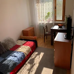 https://pokj-jednoosobowy-w-wilanowie.warsawhotelspoland.com