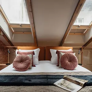 https://cu-residence-by-loft-affair.krakowhotelspoland.com