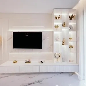 Sea Shell Stadium Brzezno Apartament